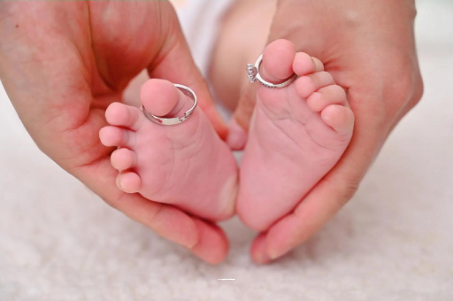 张掖7个月孕妇肚子疼