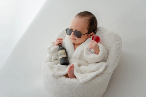 张掖为什么孕妇得湿疹 张掖为什么孕妇得湿疹