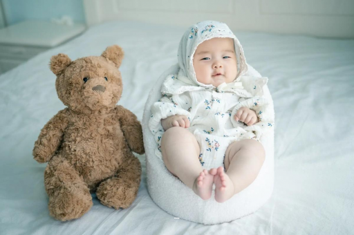 张掖宝宝烂牙怎么办 张掖宝宝烂牙怎么办