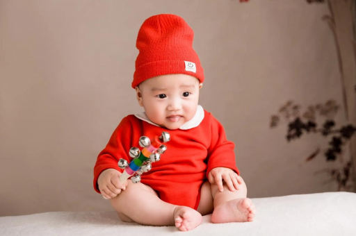 张掖3岁宝宝蛀牙 张掖3岁宝宝蛀牙