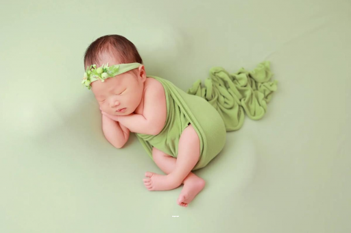 张掖孕妇头疼是什么原因 张掖孕妇头疼是什么原因