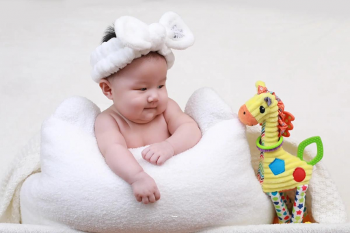 张掖孕妇补钙到几个月