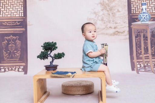 张掖宝宝发烧退不下去