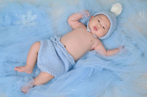 张掖孕妇揉哪里促进排便 张掖孕妇揉哪里促进排便